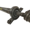 Recambio de transmision central para subaru xv 2.0 cat referencia OEM IAM 27111FJ060 152 CM 