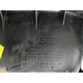 Recambio de salpicadero para ford maverick (ml) gl referencia OEM IAM   