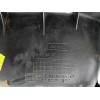 Recambio de salpicadero para ford maverick (ml) gl referencia OEM IAM   
