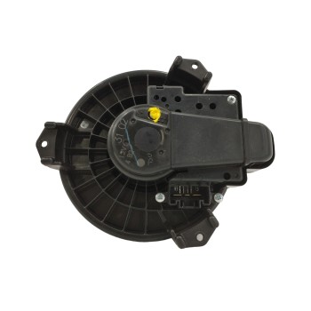 Recambio de motor calefaccion para toyota yaris 1.5 16v cat (híbrido) referencia OEM IAM   