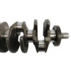 Recambio de cigueñal para hyundai tucson (jm) 2.0 crdi cat referencia OEM IAM   