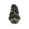 Recambio de cigueñal para hyundai tucson (jm) 2.0 crdi cat referencia OEM IAM   