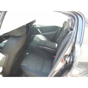 peugeot 407 del año 2006