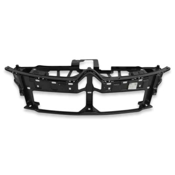 PANEL FRONTAL 9676051877 
