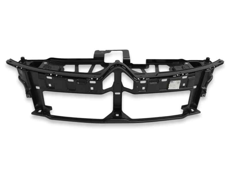 Recambio de panel frontal para citroën c4 grand picasso (2013 - ...) 1.6 hdi / bluehdi 115 referencia OEM IAM 9676051877  