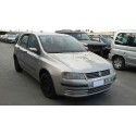 FIAT STILO (192)