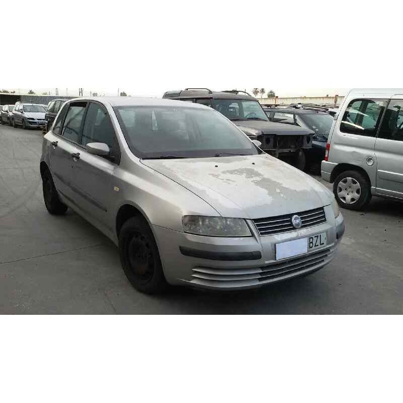 FIAT STILO (192)
