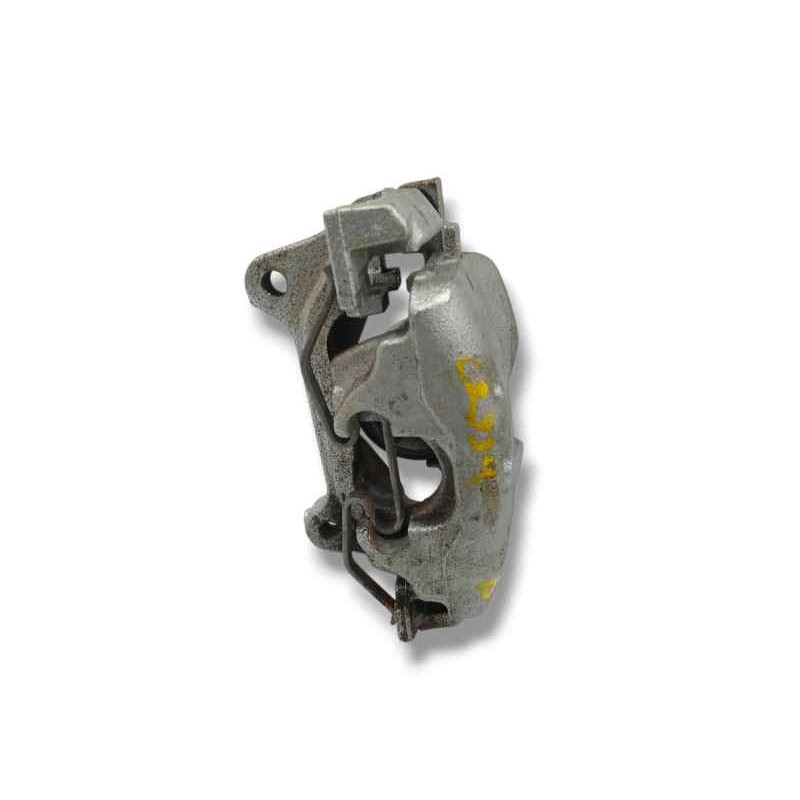 Recambio de pinza freno delantera derecha para renault megane e-tech suv ev40 (bnj2) referencia OEM IAM Recambio de pinza freno delantera derecha para renault megane e-tech suv ev40 (bnj2) referencia OEM IAM