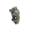 Recambio de pinza freno delantera derecha para renault megane e-tech suv ev40 (bnj2) referencia OEM IAM   