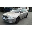 FIAT STILO (192)