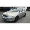 fiat stilo (192) del año 2002