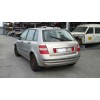 fiat stilo (192) del año 2002