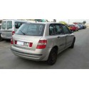 FIAT STILO (192)
