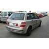 fiat stilo (192) del año 2002