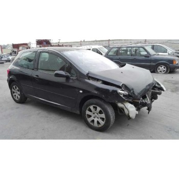 peugeot 307 (s1) del año 2003