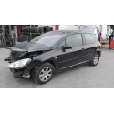 PEUGEOT 307 (S1)