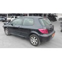 PEUGEOT 307 (S1)