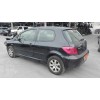 peugeot 307 (s1) del año 2003