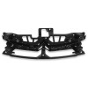 Recambio de panel frontal para citroën c4 grand picasso (2013 - ...) 1.6 hdi / bluehdi 115 referencia OEM IAM 9676051877  