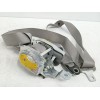 Recambio de cinturon seguridad delantero derecho para kia carens iii monospace (un) 2.0 crdi 140 referencia OEM IAM 88810201D200
