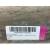 Recambio de catalizador para citroën c4 picasso 1.6 blue-hdi fap referencia OEM IAM F026 S002 