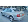 audi a4 berlina (b5) del año 2000
