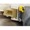 Recambio de elevalunas delantero derecho para mercedes-benz clase c (w204) berlina 2.2 cdi cat referencia OEM IAM A2047200279 A2