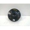 Recambio de servofreno para hyundai i10 1.2 cat referencia OEM IAM 585000X310  