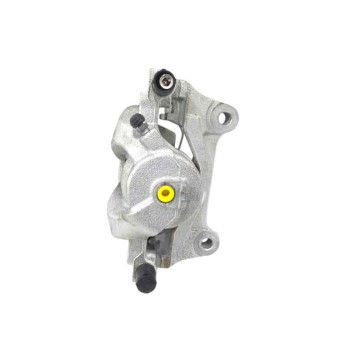 Recambio de pinza freno delantera derecha para renault megane e-tech suv ev40 (bnj2) referencia OEM IAM   