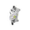 Recambio de pinza freno delantera derecha para renault megane e-tech suv ev40 (bnj2) referencia OEM IAM   