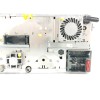 Recambio de sistema navegacion gps para audi allroad quattro (4b5) 2.5 v6 24v tdi referencia OEM IAM 4B0035192K 7612001014 
