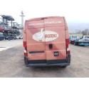PEUGEOT BOXER CAJA CERR. TECHO ELEVADO (BAT.4035)(333/335)(2007 =>)
