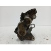 Recambio de pinza freno delantera derecha para lada niva ( 2121 / 21213 / 21214 / 21215 ) 1.6 referencia OEM IAM   
