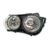 Recambio de faro derecho para chevrolet aveo berlina hatchback 1.4 cat referencia OEM IAM 96831062  