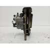 Recambio de pinza freno delantera derecha para lada niva ( 2121 / 21213 / 21214 / 21215 ) 1.6 referencia OEM IAM   