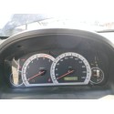 CHEVROLET CAPTIVA (C100, C140)