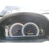 chevrolet captiva del año 2007