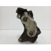 Recambio de pinza freno delantera izquierda para lada niva ( 2121 / 21213 / 21214 / 21215 ) 1.6 referencia OEM IAM   