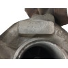 Recambio de turbocompresor para ford mondeo berlina (ge) 2.0 tdci cat referencia OEM IAM 3S7Q6K682AD 714467 