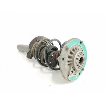 Recambio de amortiguador delantero izquierdo para bmw serie 1 lim. (f21) 2.0 turbodiesel referencia OEM IAM 31316862171  