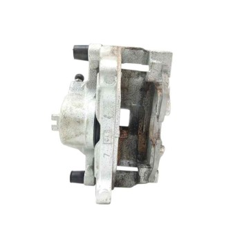 Recambio de pinza freno delantera derecha para renault megane e-tech suv ev40 (bnj2) referencia OEM IAM   