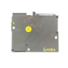 Recambio de modulo electronico para audi allroad quattro (4b5) 2.5 v6 24v tdi referencia OEM IAM 8E0862333A  