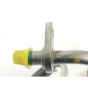 Recambio de tubos aire acondicionado para mercedes-benz clase m (w164) 3.0 cdi cat referencia OEM IAM   