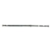 Recambio de transmision central para volvo xc90 d5 summum referencia OEM IAM 31256271 225 CM 