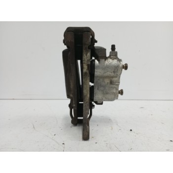 Recambio de pinza freno delantera izquierda para lada niva ( 2121 / 21213 / 21214 / 21215 ) 1.6 referencia OEM IAM   