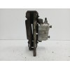 Recambio de pinza freno delantera izquierda para lada niva ( 2121 / 21213 / 21214 / 21215 ) 1.6 referencia OEM IAM   