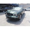 jaguar xj del año 2003