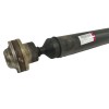Recambio de transmision central para volvo xc90 d5 summum referencia OEM IAM 31256271 225 CM 