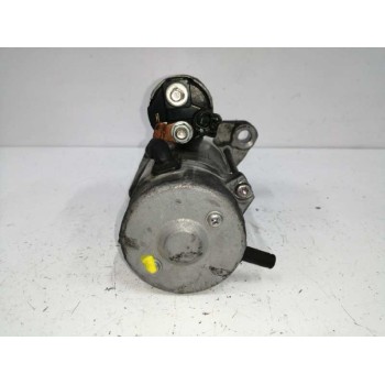 Recambio de motor arranque para toyota auris 2.0 d-4d cat referencia OEM IAM 281000R010 MS4280004920 