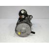Recambio de motor arranque para toyota auris 2.0 d-4d cat referencia OEM IAM 281000R010 MS4280004920 